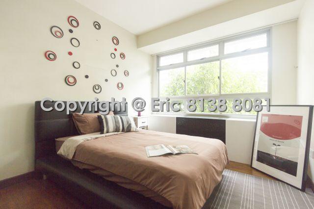 Blk 277B Compassvale Link (Sengkang), HDB 4 Rooms #132363522